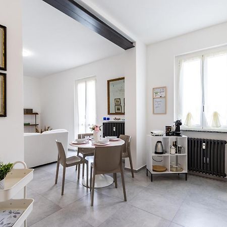 Arona 85 - Cozy Apartment - Wi-Fi - Netflix Zewnętrze zdjęcie