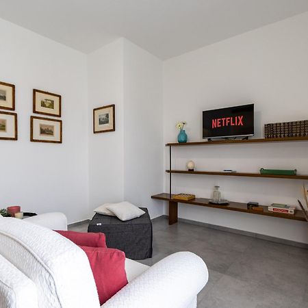 Arona 85 - Cozy Apartment - Wi-Fi - Netflix Zewnętrze zdjęcie