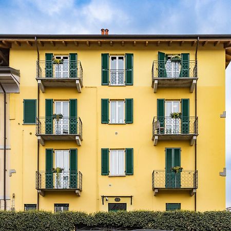 Arona 85 - Cozy Apartment - Wi-Fi - Netflix Zewnętrze zdjęcie